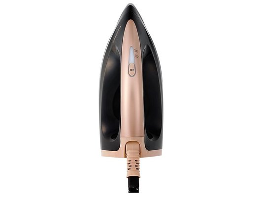 Парогенератор PANASONIC NI-GT500NTW